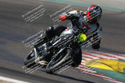 media/Aug-30-2025-TrackDaz (Sat) [[4ed96ed7f4]]/B Plus/1020am (Turn 2)/